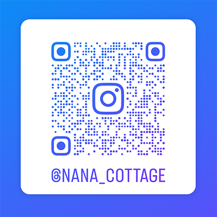 cottage7_instagram cottage7_instagram